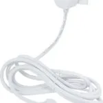 REV Extension Powersplit 5m Μπαλαντέζα Προέκταση Καλωδίου με Μήκος 5m 0016150114