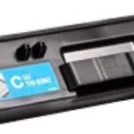 Brother TN-329C Γνήσιο Toner Laser Εκτυπωτή Κυανό 6000 Σελίδων TN-329C