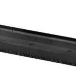OKI 45862840 Γνήσιο Toner Laser Εκτυπωτή Μαύρο 7000 Σελίδων
