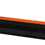 OKI 44844471 Γνήσιο Drum Laser Εκτυπωτή Κυανό 30000 Σελίδων