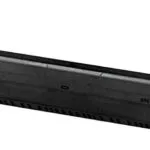 OKI 44844472 Γνήσιο Drum Laser Εκτυπωτή Μαύρο 30000 Σελίδων