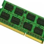 TeamGroup Elite DDR3L με Module 1x4GB και Ταχύτητα 1600 για Laptop TED3L4G1600C11-S01