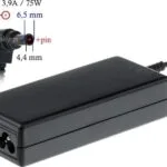 Akyga Φορτιστής Laptop 75W 19.5V 9.9A για Sony χωρίς Καλώδιο Τροφοδοσίας (AK-ND-19)