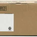 Ricoh SP 311LE Γνήσιο Toner Laser Εκτυπωτή Μαύρο 2000 Σελίδων 407249