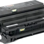 Ricoh CAR4500HE Γνήσιο Toner Laser Εκτυπωτή Μαύρο High Capacity 12000 Σελίδων 407318