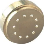 Kenwood Bigoli AT910002 Εξάρτημα Παρασκευής Ζυμαρικών για Κουζινομηχανή