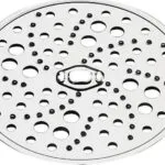 Bosch Δίσκος Κοπής για Κουζινομηχανή MUZ45RS1