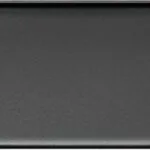D-Link DXS-1210-12TC Managed L2 Switch με 8 Θύρες Gigabit (1Gbps) Ethernet και 4 SFP Θύρες