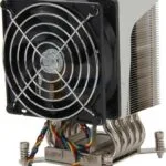 Supermicro SNK-P0050AP4
