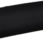 Sandberg Gamer Gaming Mouse Pad XXL (900mm) Μαύρο 520-27