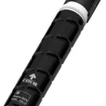 Canon C-EXV48M Γνήσιο Toner Laser Εκτυπωτή Ματζέντα 11500 Σελίδων (9108B002)