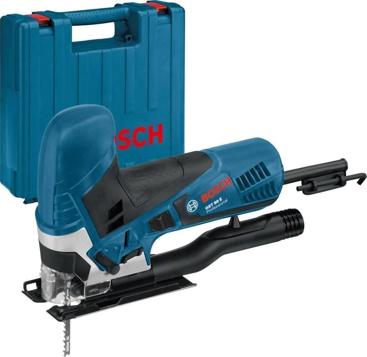 20160421164837_bosch_gst_90_e_professional_case_060158g000 Bosch GST 90 E Professional Σέγα 650W 060158G000 - Image 1