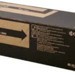 Kyocera TK-6705 Γνήσιο Toner Laser Εκτυπωτή Μαύρο 70000 Σελίδων 1T02LF0NL0