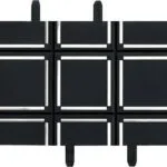 Carrera Track Junction Αυτοκινητάκι για 8+ Ετών