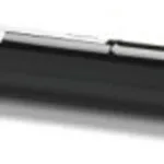 Xerox 006R01516 Γνήσιο Toner Laser Εκτυπωτή Κυανό 15000 Σελίδων