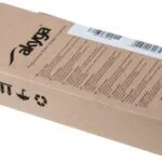 Akyga Universal Φορτιστής Laptop 90W 19V 4.74A χωρίς Καλώδιο Τροφοδοσίας (AK-ND-27)