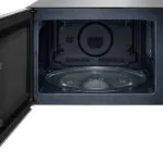Samsung MC28H5015AS MC28H5015AS/GC Φούρνος Μικροκυμάτων με Grill 28lt Inox