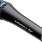 Sennheiser E 935 Δυναμικό Μικρόφωνο XLR Χειρός για Φωνητικά