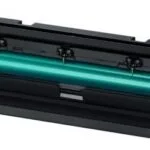 Samsung MLT-R704 Γνήσιο Drum Laser Εκτυπωτή Μαύρο 100000 Σελίδων SS825A