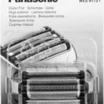 Panasonic Ανταλλακτικό
