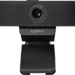 Logitech C925e Web Camera Full HD 1080p με Autofocus 960-001076