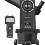 Bresser Automatik 80/400 Ρομποτικό με Τηλεχειρισμό 4701180