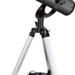 Bresser Solarix 76/350 με Ηλιακό Φίλτρο 4676359