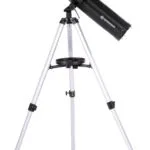 Bresser Venus 76/700 AZ 4541009