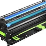 Lexmark 72K0P00 Γνήσιο Drum Laser Εκτυπωτή Μαύρο 175000 Σελίδων 72K0P00