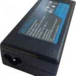 Φορτιστής Laptop 90W 18.5V 4.9A για HP χωρίς Καλώδιο Τροφοδοσίας 299