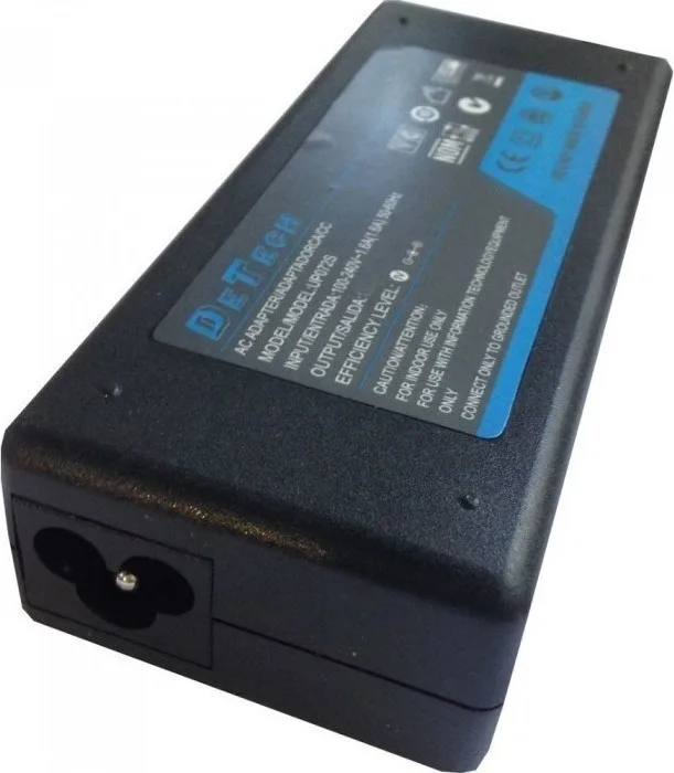 20161117092033_36d04957 Φορτιστής Laptop 90W 18.5V 4.9A για HP χωρίς Καλώδιο Τροφοδοσίας 299 - Image 1