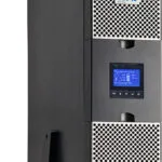 Eaton Eaton 9PX 2200W UPS On-Line 2200VA 2200W με 10 IEC Πρίζες