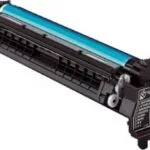 Konica Minolta DR-313K Γνήσιο Drum Laser Εκτυπωτή Μαύρο 120000 Σελίδων A7U40RD
