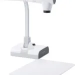 Elmo Tray 18320 Διάφορα Αξεσουάρ