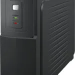 Powerwalker VFD 1000 UPS Off-Line 1000VA 600W με 3 Schuko Πρίζες