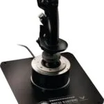 Thrustmaster Hotas Warthog Flight Stick 2960738 Ενσύρματο Συμβατό με PC