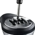 Thrustmaster TH8A Add-On Μοχλός Ταχυτήτων