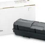 Kyocera TK-1170 Γνήσιο Toner Laser Εκτυπωτή Μαύρο 7200 Σελίδων 1T02S50NL0