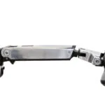 Ergotron LX Wall Mount Keyboard Arm