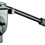 Manfrotto Micro Fluid Two-Way Video Head MICRO Κεφαλή - Βίντεο