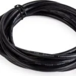 Cablexpert CC-HDMI4L-10 HDMI 2.0 Cable HDMI male - HDMI male 3m Μαύρο CC-HDMI4L-10