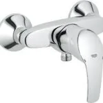 Grohe Eurosmart 33555001