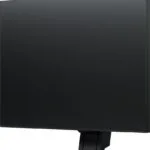 Eizo EV2456 IPS Monitor 24.1" FHD 1920x1200 με Χρόνο Απόκρισης 5ms GTG