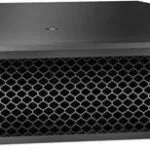 APC Smart-UPS SRT 3000VA RM 230V Network