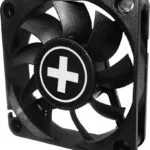 Xilence XF031 Case Fan 40mm με Σύνδεση 3-Pin