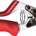 Felco 10 Ψαλίδι Κλαδέματος Μήκους 21cm