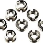HAMA GS5000 5120 Accessory