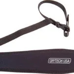 Op Tech Tripod Strap 1201012 Accessory
