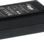Akyga Universal Φορτιστής Laptop 65W 19.5V 3.33A χωρίς Καλώδιο Τροφοδοσίας (AK-ND-25)