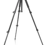 Mantona Scout 17990 Τρίποδο - Φωτογραφικό